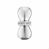 V4HC2645B2C4820B83D4D6009E59652566AR4971648P1