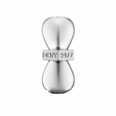 V4HC2645B2C4820B83D4D6009E59652566AR4971648P1