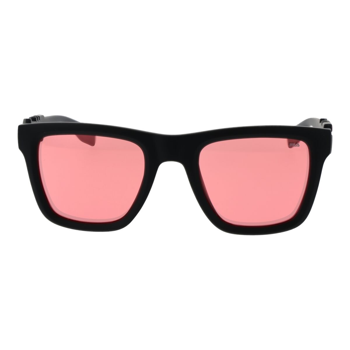 V3H8AF2EE451A48B09E30EDE2BAB18872DER6435421P2