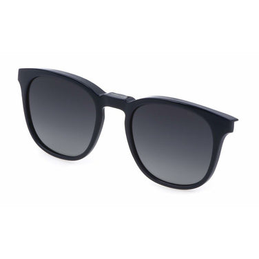 V3H3A4FC9617A8DDBE84B18CEF4CF387FD4R6463762P2