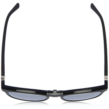 V2H3F5D13A094D12DCB4955394C230E6DF8R6929112P6