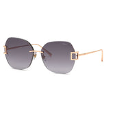 V2H22AB752F8989DA698B213FDB1906C51FR7255913P1