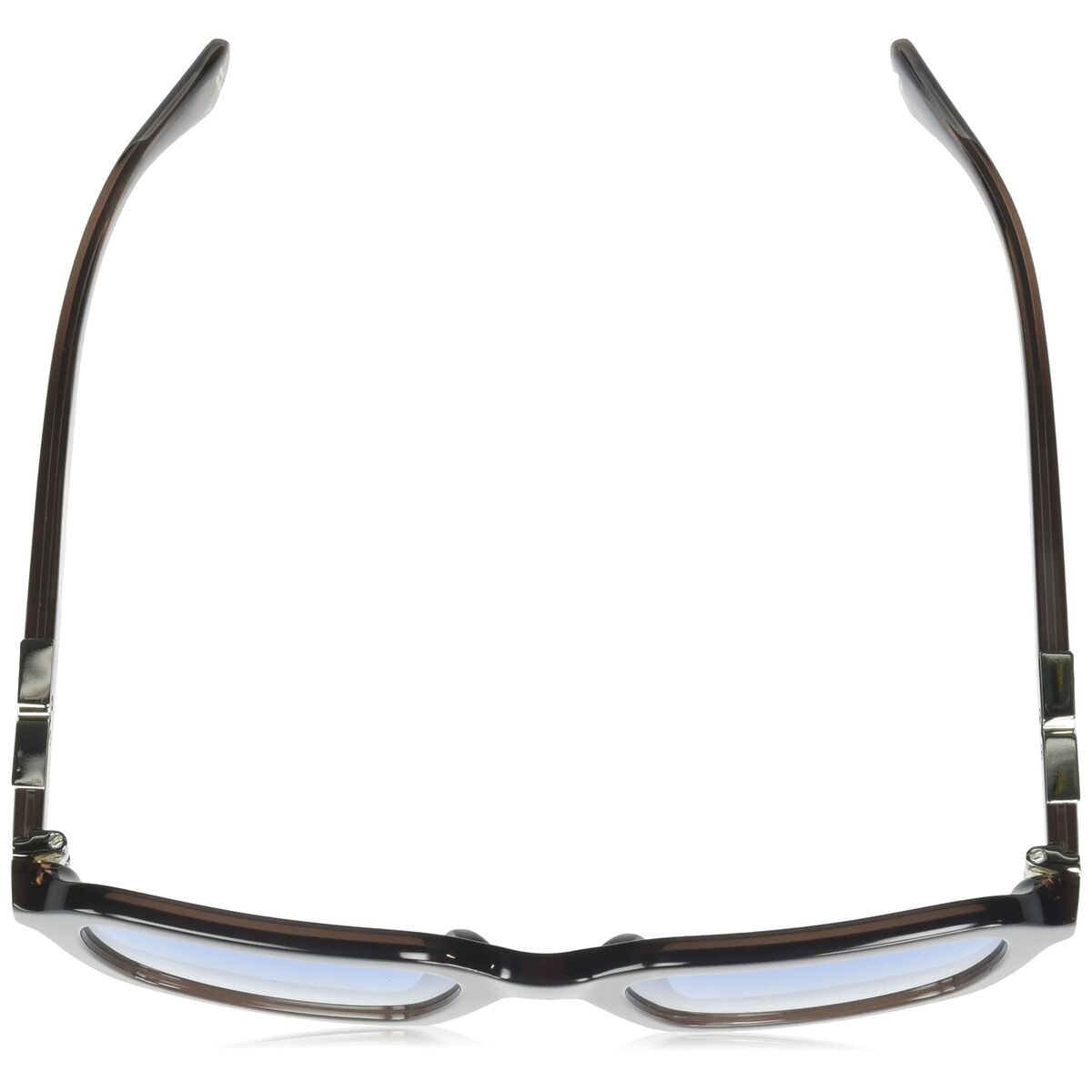 V3HC8B2262B4BAD5DF053DB4AE2BA7140B3R5718199P6