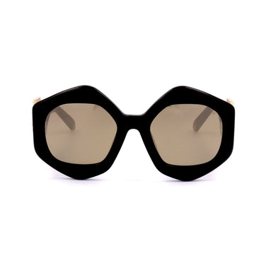 V3H2AB3F24DF6E3BE611A74F886209A07DAR7166186P2