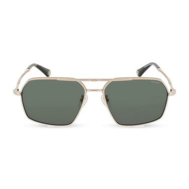 V2H51BEAF738BE8EDFE01D3C3D709C39B27R7106268P2