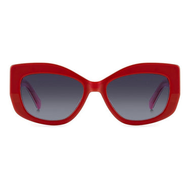 V2H118E9F2F50C767AAC128058984DA42BAR7481382P2