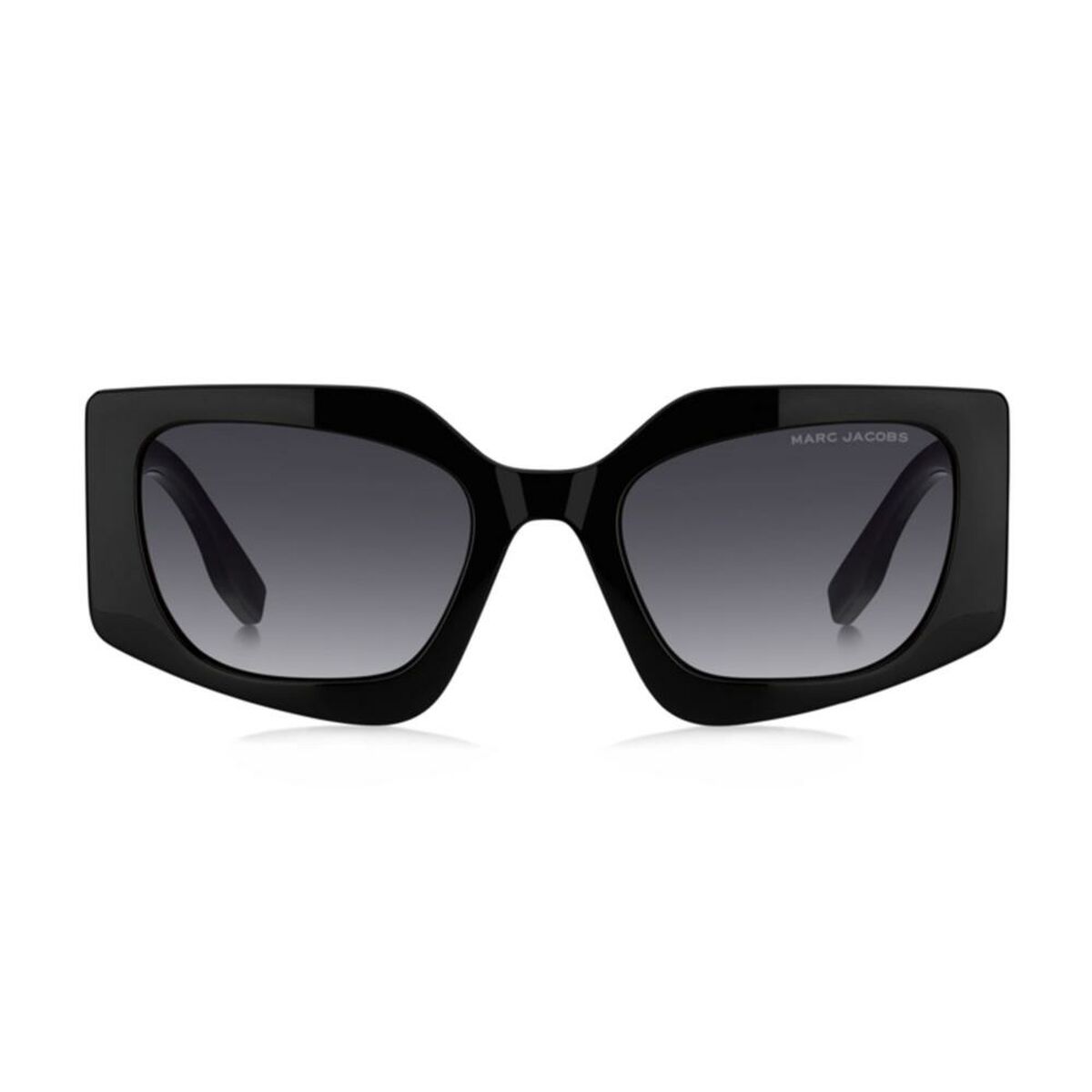 V4H4F3CCAF98BBF2762043CD98123153315R5182142P2