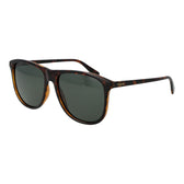 V2H28512A1BE439805D63757BE1599245D7R7143003P1