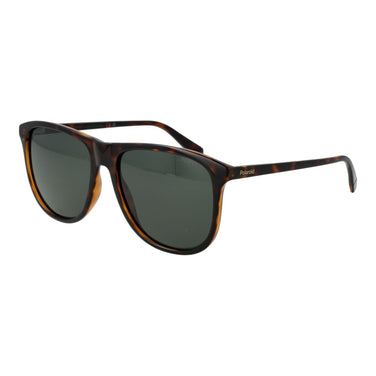 V2H28512A1BE439805D63757BE1599245D7R7143003P1