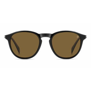 V2H7A1C616503E904EDC2352FBAC8A0A067R6972488P4