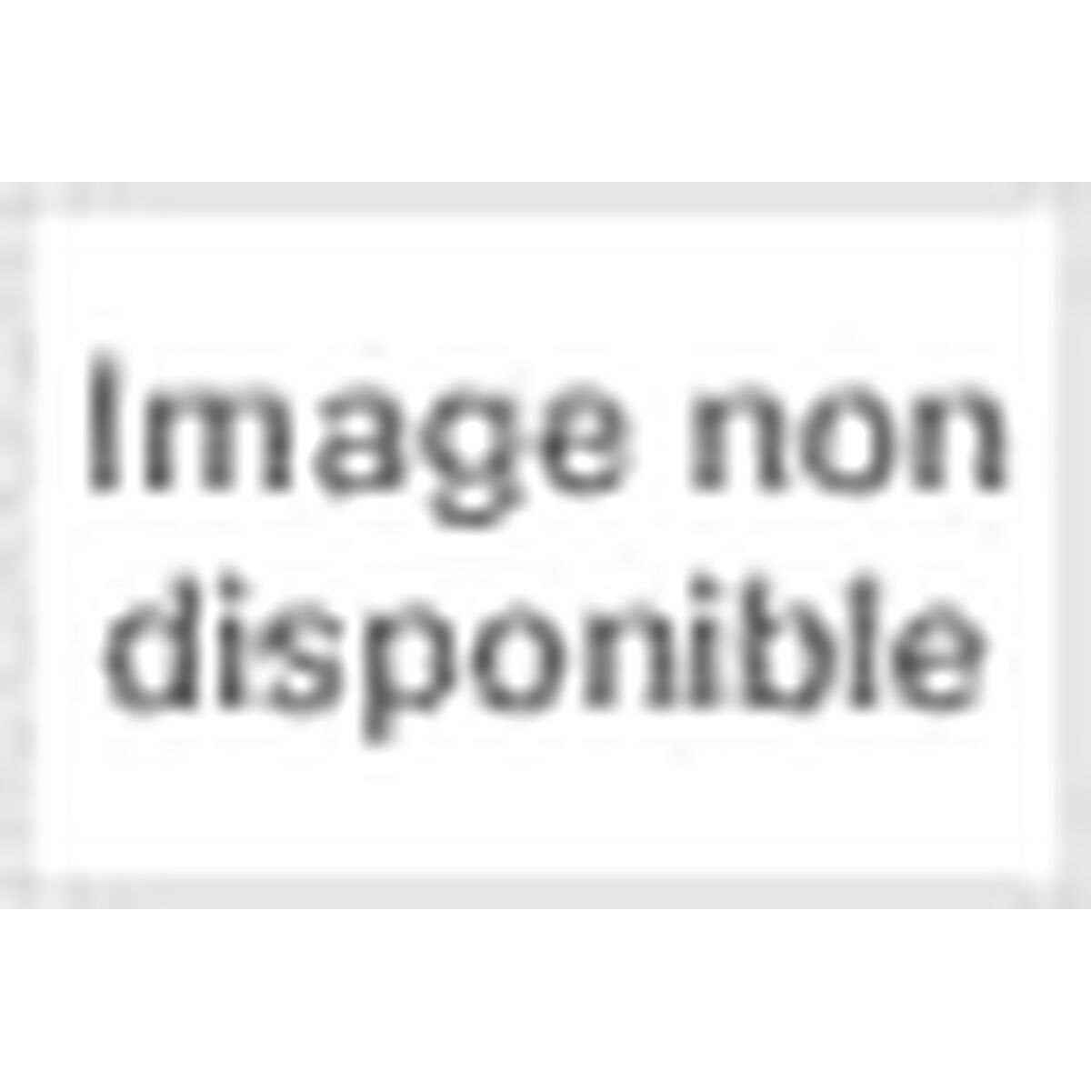 V2H67FBD3724625A541DC27736C1861B0DCR6881998P2