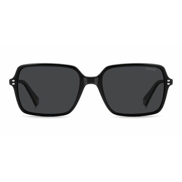 V2H9C6FFFE7B97CB645BB5C1D9DFBCFAF66R6927225P2