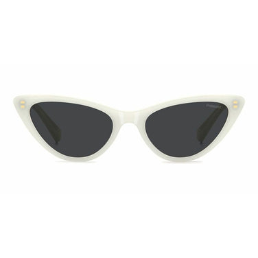 V2H2ABB73D4A8A247D07B8E86E88C214AA9R6972697P2