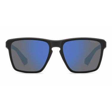 V2HB8D43B72B65B4F8BD0E78C173ACBE324R6910878P2