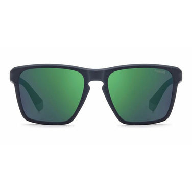 V2H4287A08E796B00879E60EC50F669425DR6911669P4