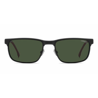 V2HE8BEDF99DACC6CDC38301244D65E7BBCR7210097P4