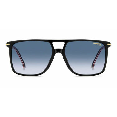 V2H77E454250ACEDD22AE5BB408E673510AR6882025P2