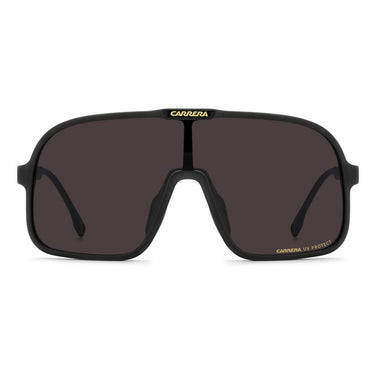 V3H34A573AFBB5135F9064262E2B48397BAR7134167P2