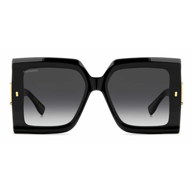 V2HD31BE66797DACFB83CEB988B40C9B8ACR6882152P2