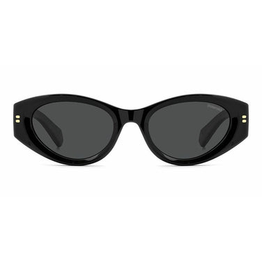 V2H774B81606304D27DFBE81DB4D244A5E4R6910857P2