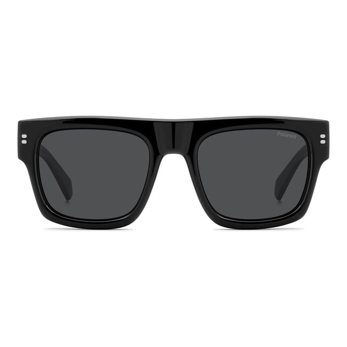 V2H2DF9D5BD56954B9B9A28C497D38A77EDR7573843P2