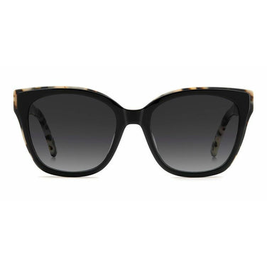 V2H52043D5A79A46A49C46B4EFF7A07AA28R6882206P2