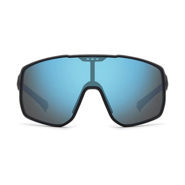 V2HB0316704F4A0F8AD49DE6A7F565F9FC5R6852203P2