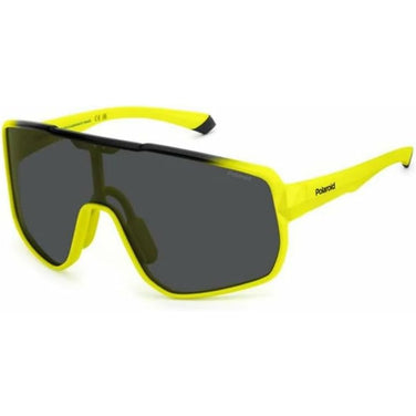 V2HE47BA085DD48C35AC1788B153620A0CCR6852063P3