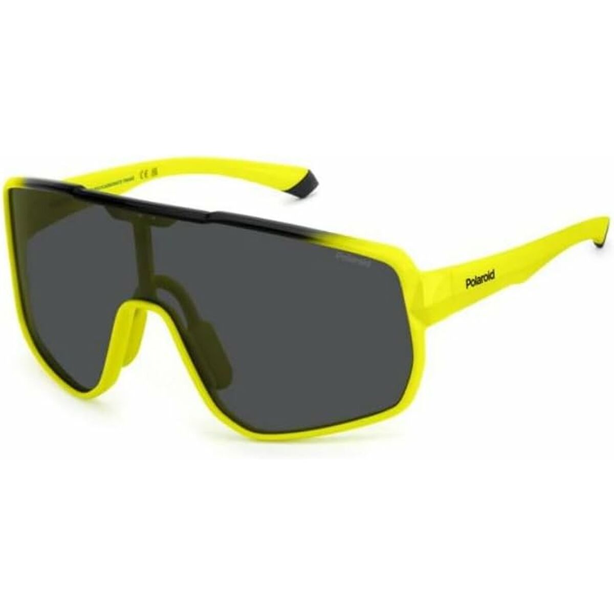 V2HE47BA085DD48C35AC1788B153620A0CCR6852063P3