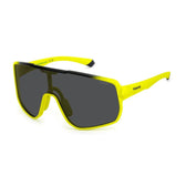 V2HA0960A769A6077B8A55194EF66BB389CR6852061P1