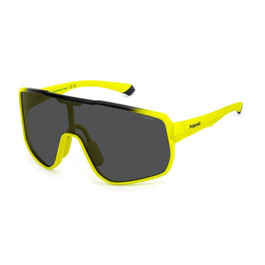 V2HA0960A769A6077B8A55194EF66BB389CR6852061P1