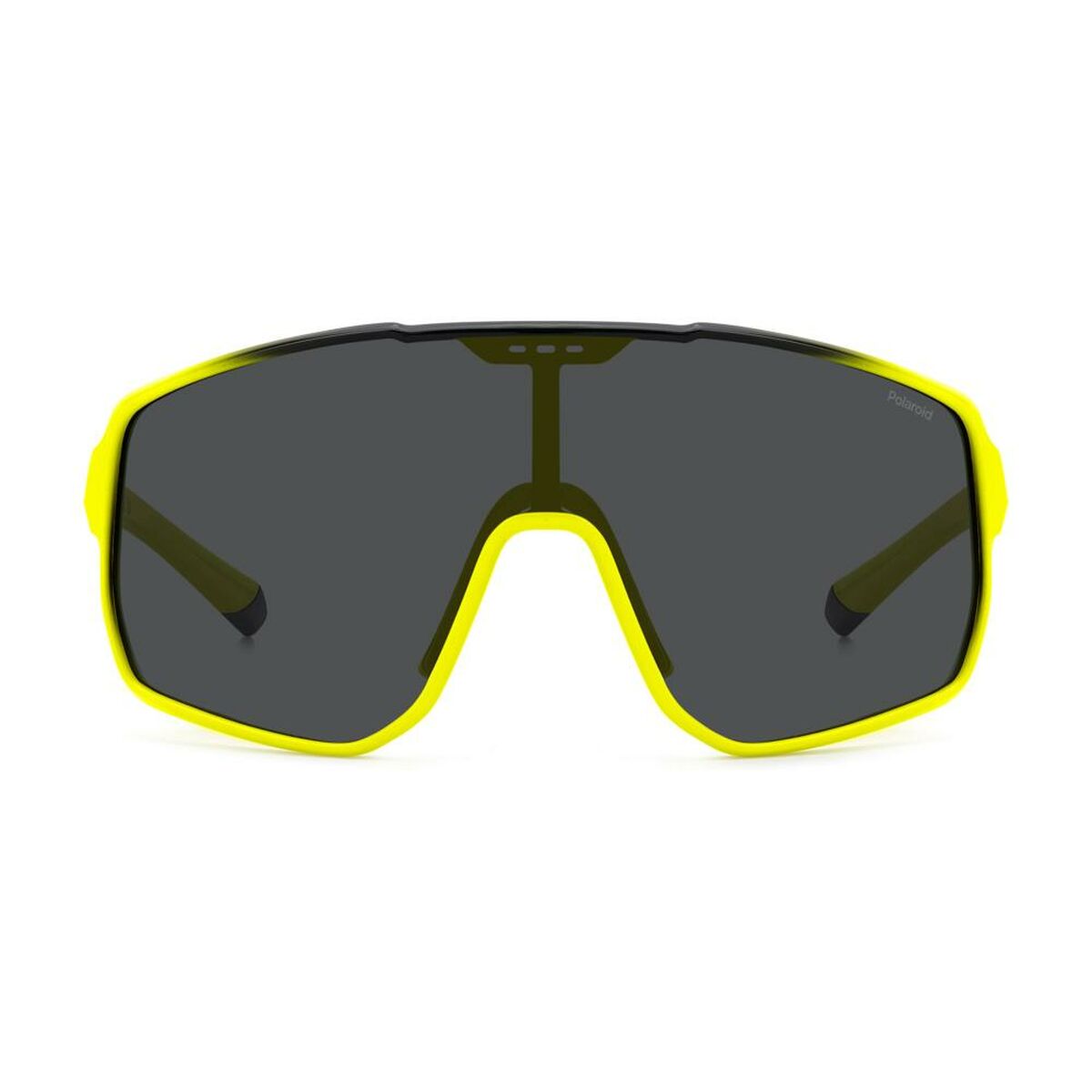 V2HCE41410025315615A2FED5726AA998C2R6852062P2