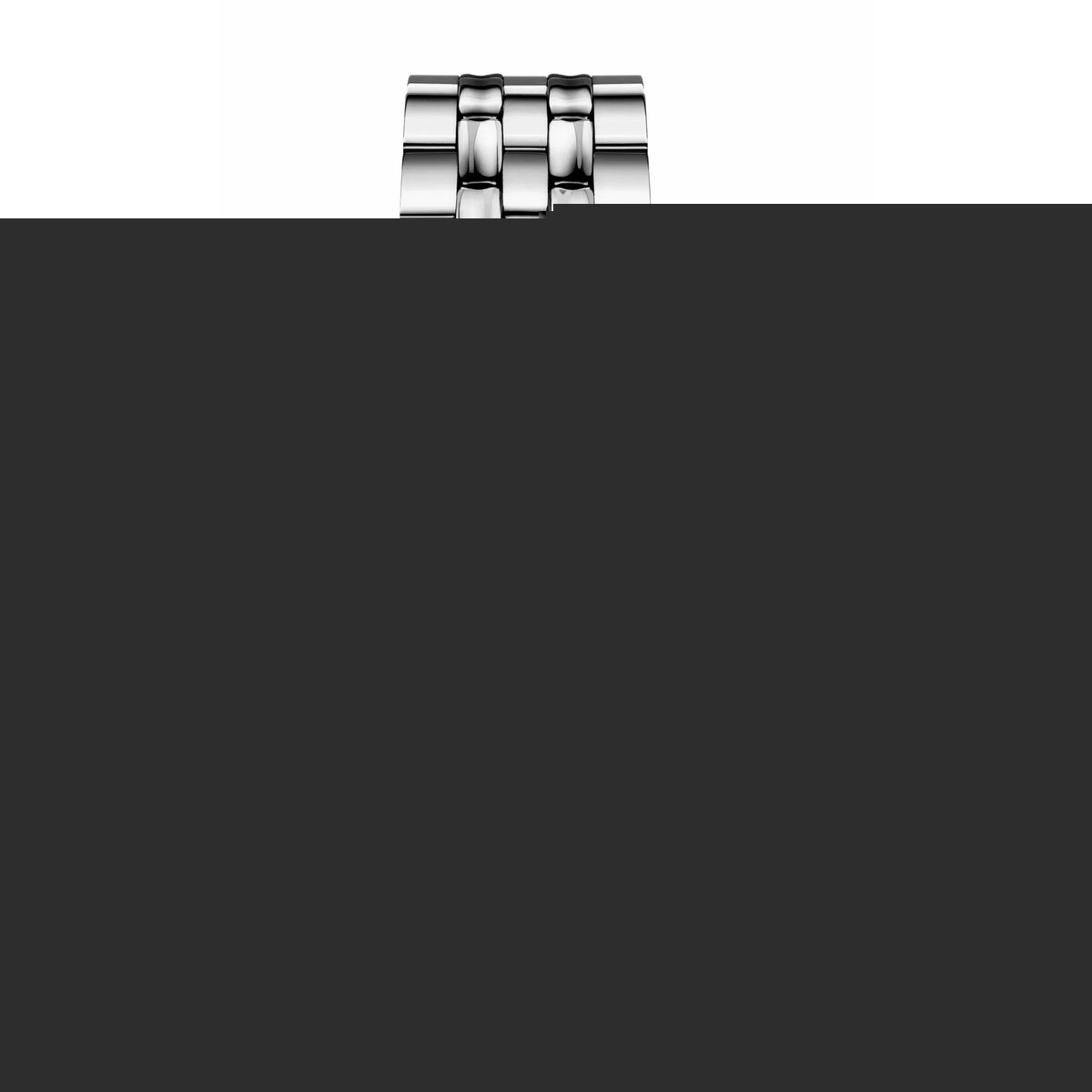 V3H569D7D608A777F8A96AAC97B6B2AAF1BR6587379P1