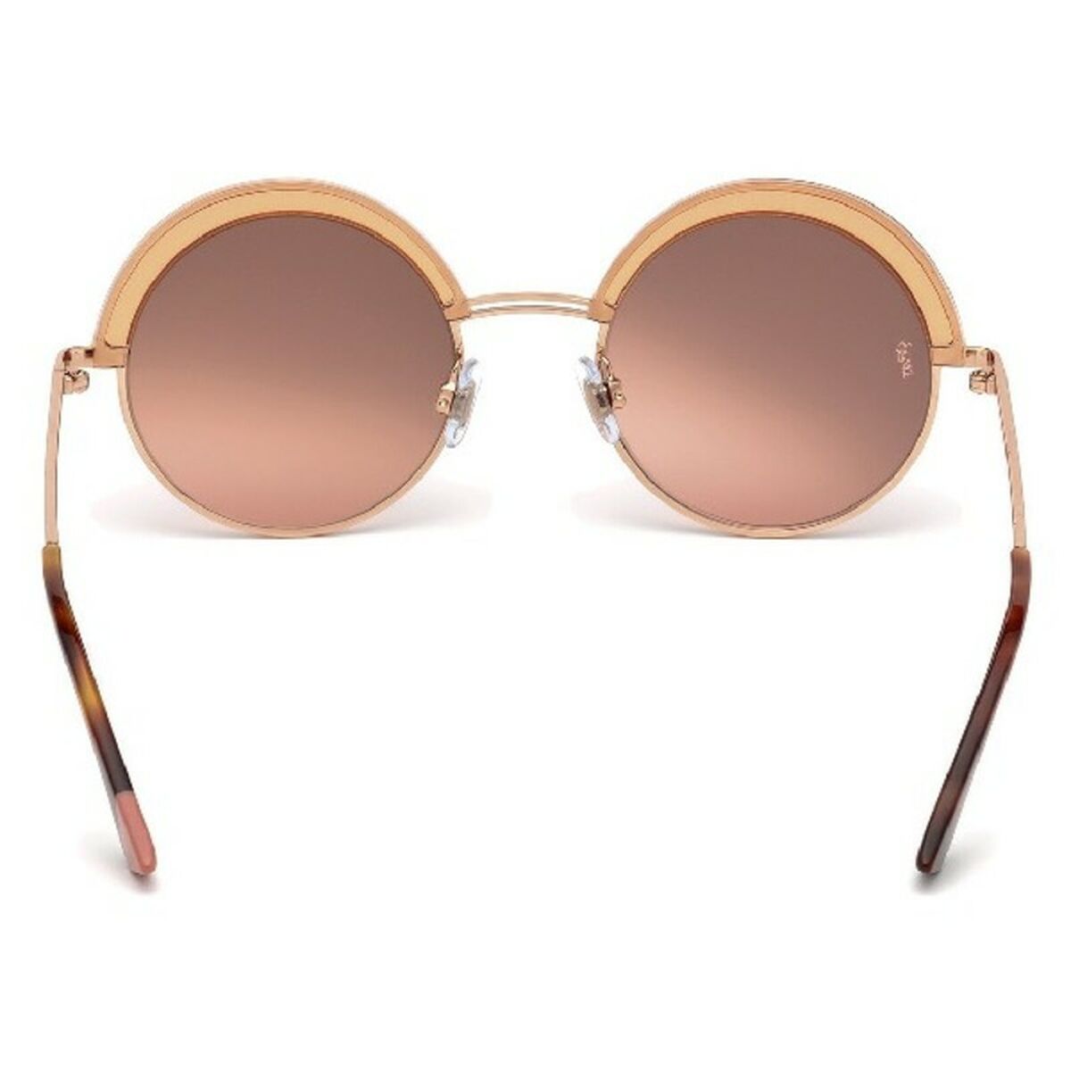 V11HDC9201D4816356D158B1FE206DF5712FR3610921P7