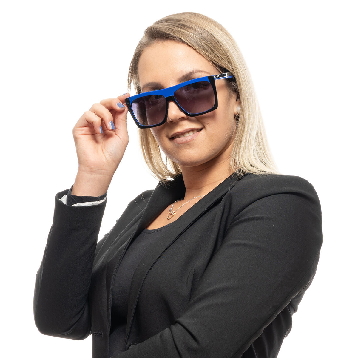 V6H17C96581AEBDE7E0E8181CF51718312AR4162152P4