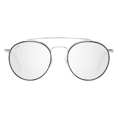 V11H2556AD713CB6CACD7E29BE14D2084277R3562049P6