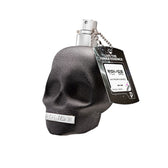 V2H98DAD79414B26CD31A6439F5B27AC9FBR7465909P1