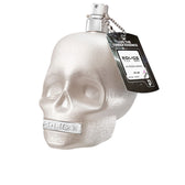 V2H7E16E62DF51B6740003BF70D62690009R7464489P1