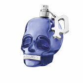 V6H0A52C4BB42634975174BBF15940421E2R3859148P1