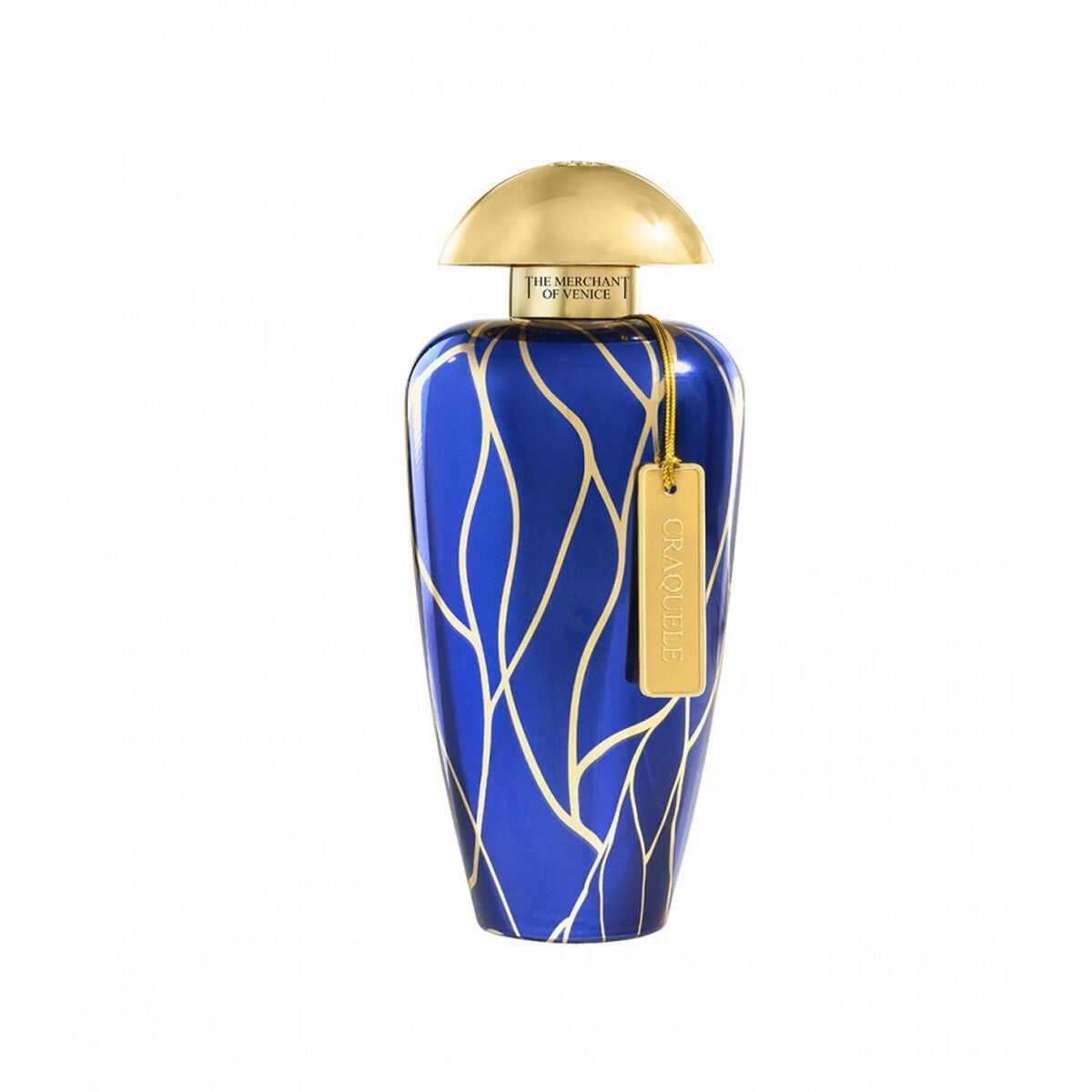 V7H9E0D07F33FFB677B556DF0239C2B0875R3769015P2