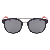 V9H42B31BC3481D0250084DCE3212592679R3562901P1