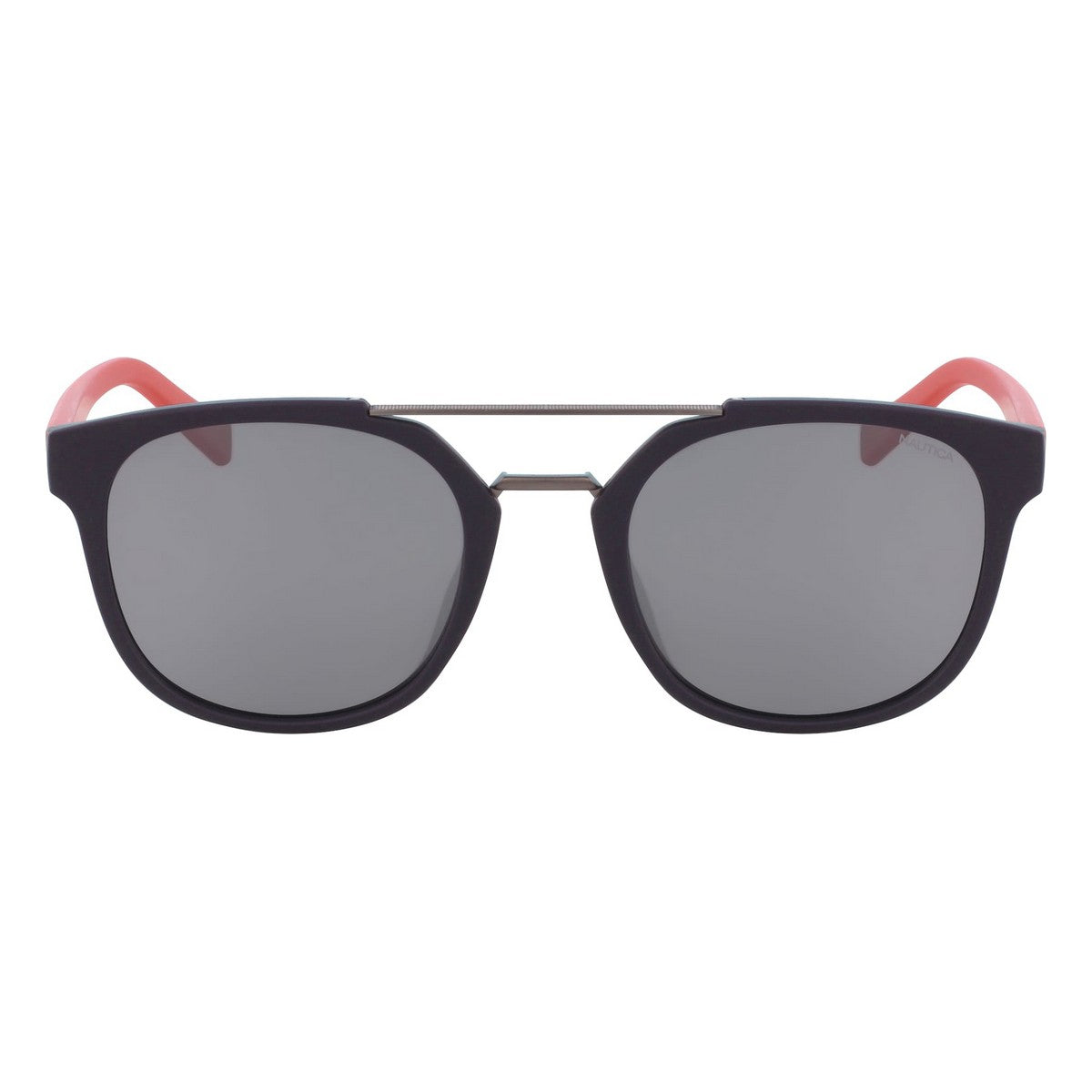 V9H42B31BC3481D0250084DCE3212592679R3562901P1