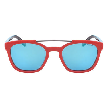 V9H8236D59D1D9923B4EC446BE97CDD20DFR3562918P2