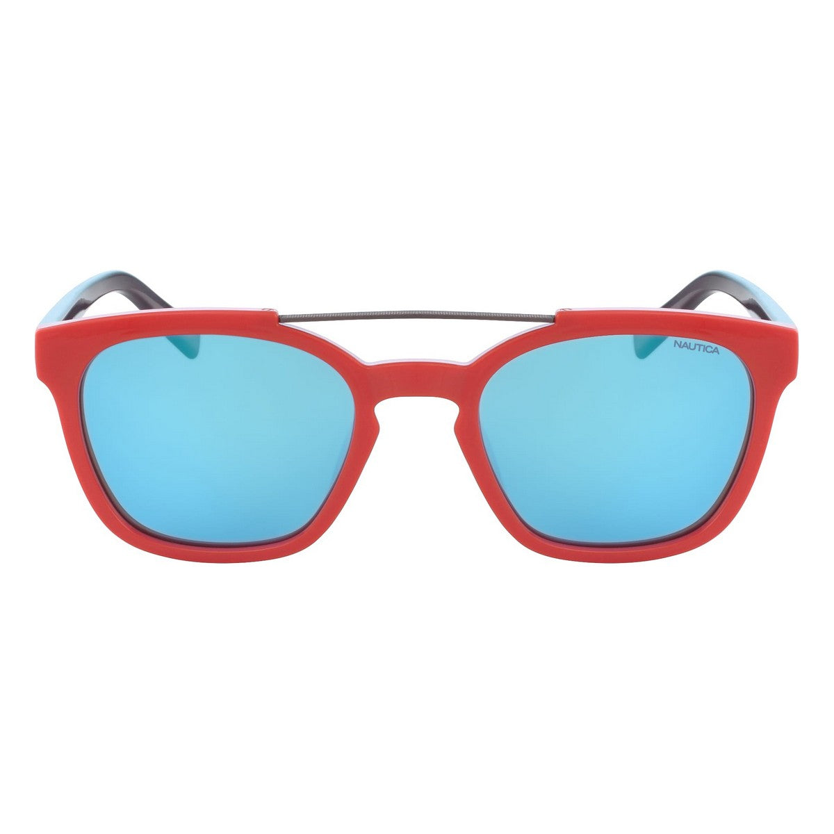 V9H8236D59D1D9923B4EC446BE97CDD20DFR3562918P2