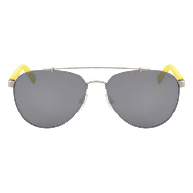 V9H308556C9C025261FD5D1E20774F08A05R3562983P1