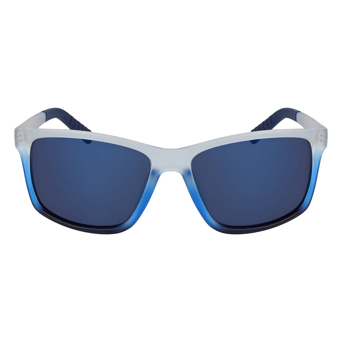 V9HBC164389A0F12D55309F38F512A45F2BR3562972P2