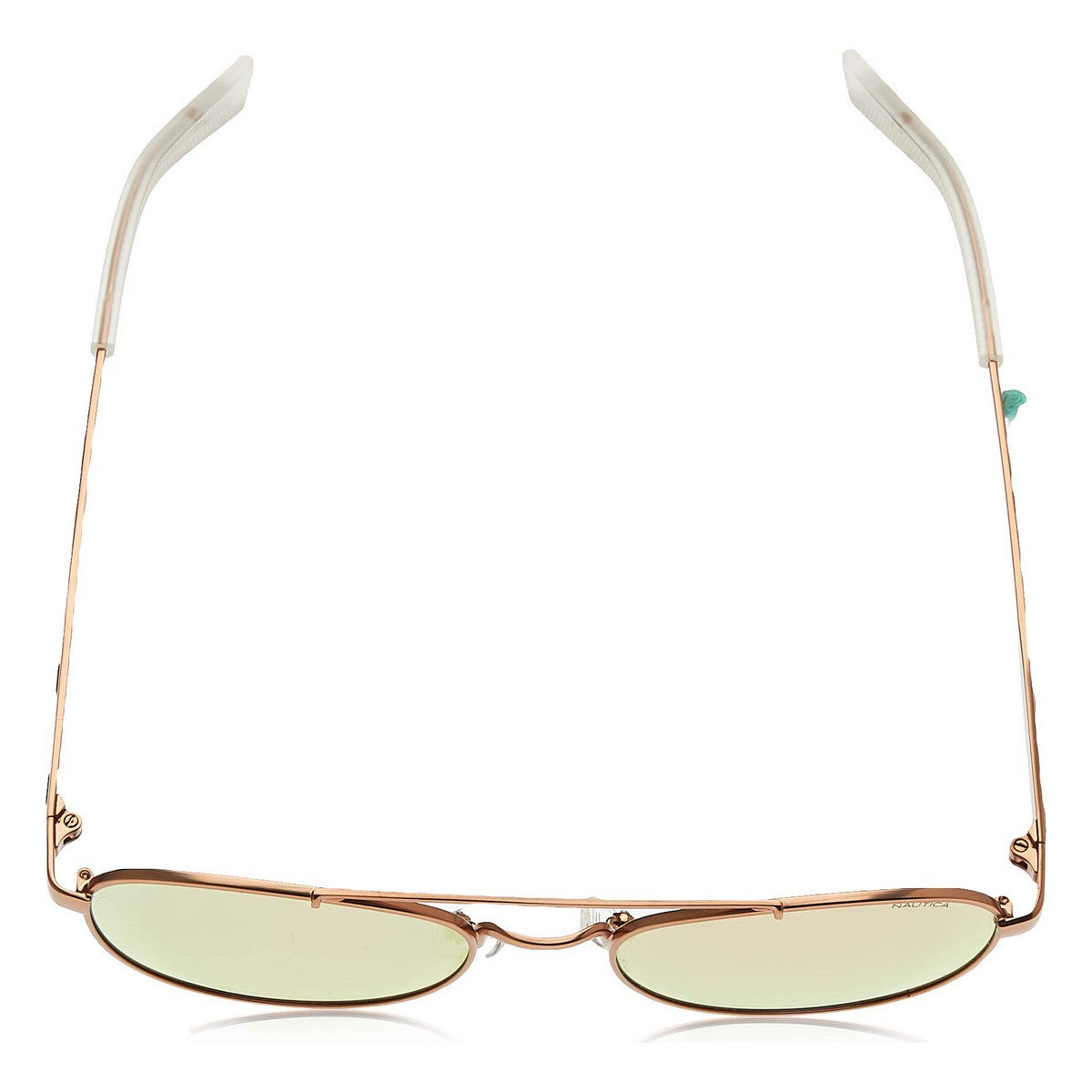 V9H7DC5F0E0304E9F12C1053FB176C9C4CAR3562966P4