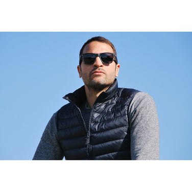 V3HD85F5898B80B772BAEAABC06993B2B89R6639148P6