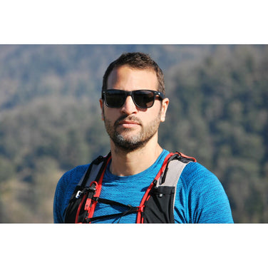 V3HC4A9D0ECE23EDC908F3A13AC719375B7R6639156P9