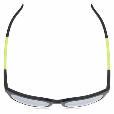 V6H6CC62782538B0186092C8509684DCA67R7134183P4